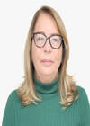 Foto Professora Cleri 45622