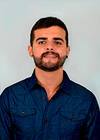 Foto Lucas Candido 15206