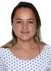 Foto Regiane Custódio 14000