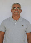 Foto Marcos Bigode 28456