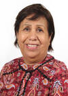 Foto Eliane Rosa 45123