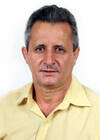 Foto José Bigodinho 45555