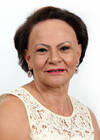 Foto Toninha do Lojão 45678