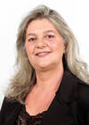 Foto Viviane Caron 25135