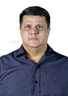 Foto Alexandre Ribeiro 10222