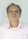 Foto Professor Didô 13000