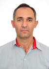 Foto Julio Bizaio 10