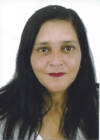 Foto Cristiane Peixoto 36100