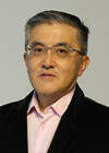 Foto Edu Higa 45554