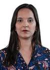 Foto Juliana Ramires 19333