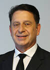 Foto Ricardo Finomasa 20020