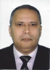 Foto Sargento Almeida 36190