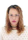 Foto Tatiana Leite 12113