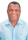 Foto Baianinho 15789