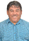 Foto Cacau 77027