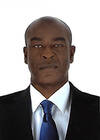 Foto Edson Arantes 28333