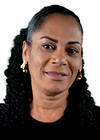 Foto Eliete Miranda 19512