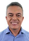 Foto Rogério 14014