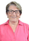 Foto Sonia da Cooperativa 10107