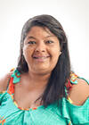 Foto Patricia Peixoto 28666