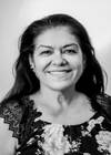 Foto Sirlene Caetano 51122