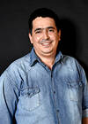 Foto Bilei Lopes 22222