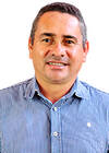 Foto Cezinha 14000