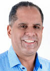 Foto Nelsinho 15677