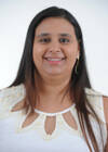 Foto Paola Almeida 17654
