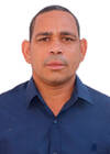 Foto Milo 10444