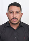 Foto Jefinho 23456