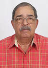 Foto Serjão 14567