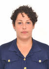 Foto Damares Veterinária 55125