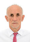 Foto Dr Beline 43443