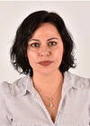 Foto Esther Lourenço 10000