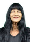 Foto Índia 20345