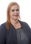 Foto Professora Ariana 70789