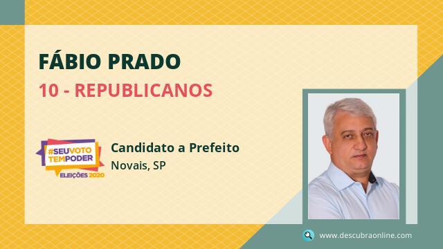 Foto Fábio Prado 10
