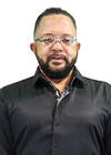Foto Bahia do Som 20321