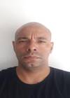 Foto Beto Costa 28277
