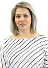 Foto Cris Medeiros 35155