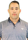Foto Danilo Milaus 33247