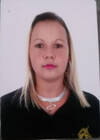 Foto Gisele Borges 15001