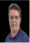 Foto Magal 40133