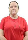 Foto Marli Loureiro 35333