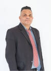 Foto Pastor 90117