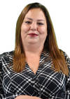 Foto Prof Herica 20144