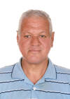 Foto Fernando Brito 51964