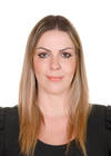 Foto Kaka Pelin 51222