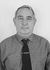 Foto Pastor Tadeu 11777
